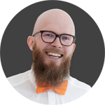 Mag. Florian Schiestl